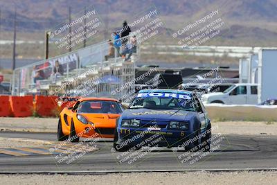 media/Feb-18-2023-Nasa (Sat) [[a425b651cb]]/Time Trial/Session 2 (Turn 2)/